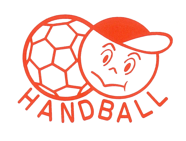 第38回全国小学生ハンドボール大会